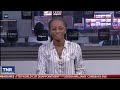 TV360 Nigeria Live Stream