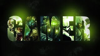 Razer RGB Screensaver Without Logo 10 Hours Update
