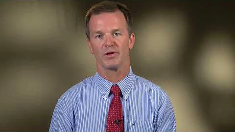 Meet neurotologist Ed Dodson | Ohio State Medical ...