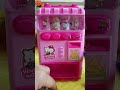 new drop box ASMR sound #shorts #youtubeshort #viralshort #vedio #satisfying