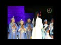 أحــــــــواش تيسينت طاطــــا 