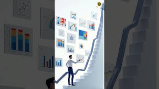 Operator Se Real CEO Kaise Bane? 👑 | Business Systems & Dashboard | Devidas Group of Company