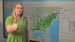 Celebrity Will next week’s rain put a dent in the drought and cause flooding? Net Worth