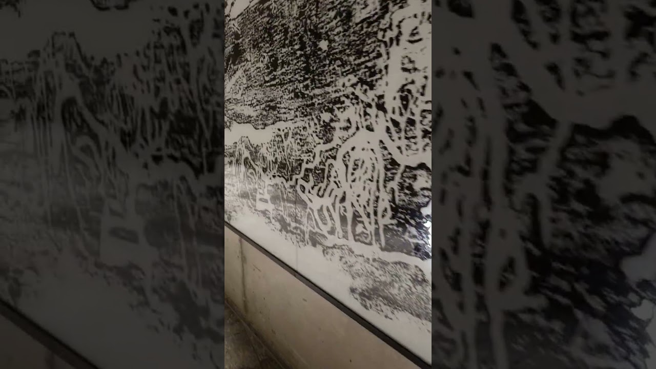 shopping center vöcklabruck austria