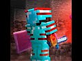 flamefrags edit | unstable Smp edit | funk na mira #unstablesmp #flamefrags