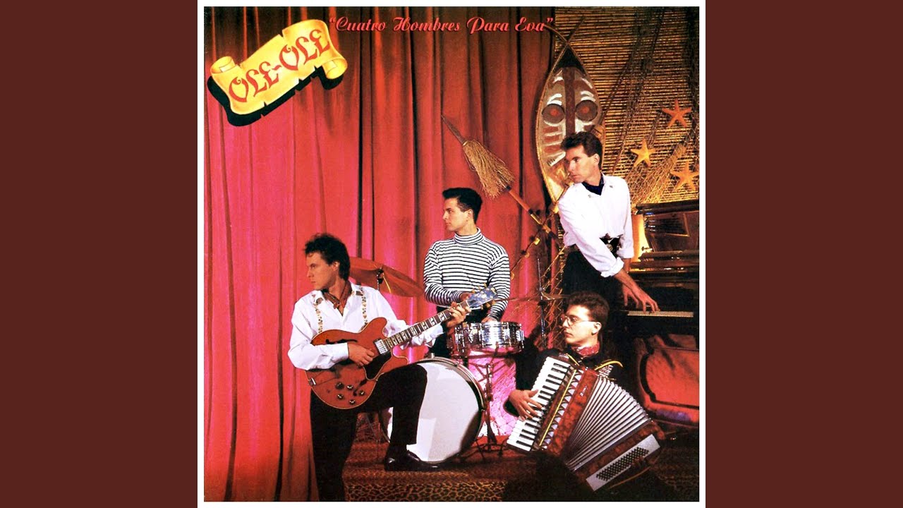 El te desea y piensa en ti