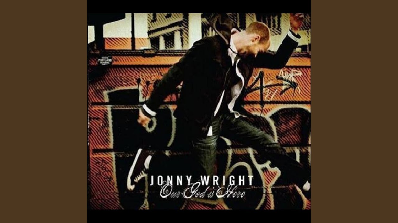 Watch We Believe on YouTube Watch We Believe on YouTube