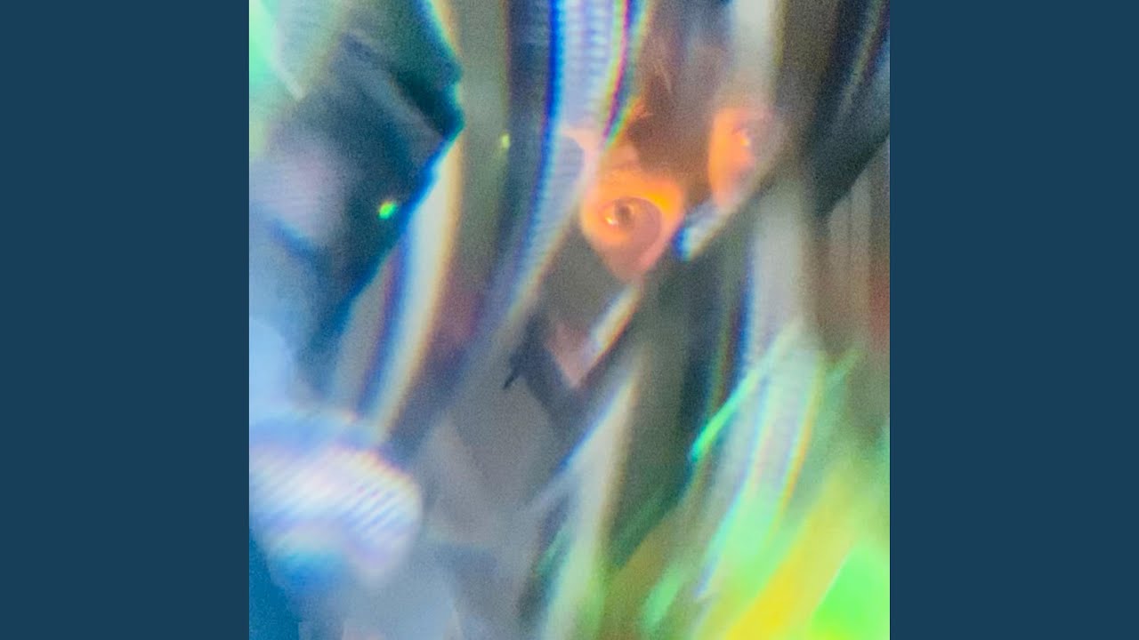 Astral Reflection (Who's There?)