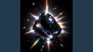 OBSIDIAN (Super Slowed) - Gozzy