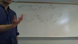 Chem 1B PM 04062015