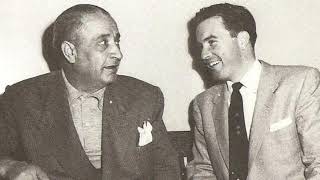 Famous LA’s Most Powerful Crime Family That’s Never Been Caught Wealth