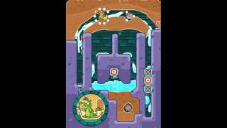 Nuova serie dov è la mia acqua screenshot 1