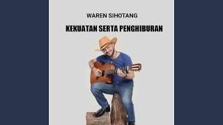 Download Lagu KEKUATAN SERTA PENGHIBURAN Download Lagu KEKUATAN SERTA PENGHIBURAN
