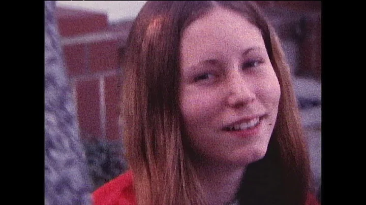 Nina Thompson - A Short Film