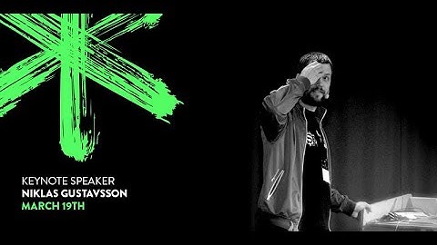 Vinn Explore* -  Audio delivery at scale with Spotify