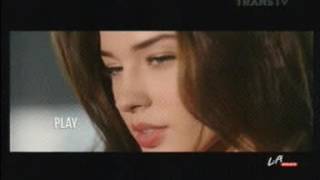 Download lagu Transtv 2301 LA Bold#And You Will 22 09