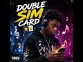 Double SIM card - PAPA_JAY-T4T 
