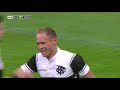 Barbarians Best EVER Tries | Part 2 | Barbarians F.C.