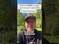 GOP want to cut from FEMA to make room for DJT’s golfing!