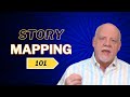 User Story Mapping Tutorial How To Create Read And Use Story Maps 