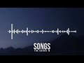 اغنية اجنبية كي يو اف اغاني اجنبية 2026     