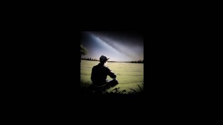 BeLirick - 20191009 I Like Her (Garage Demo) [Official Lyrics]