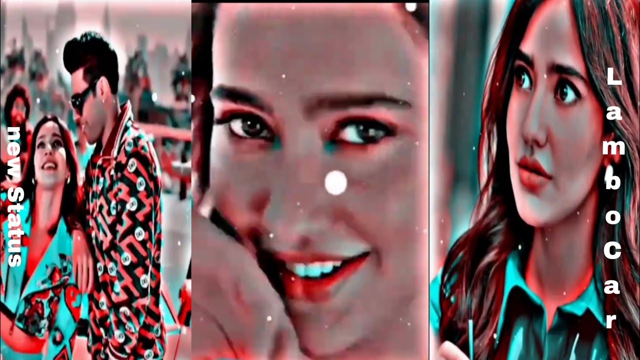 Lambo Car🚗Song Status 🎵 videoLambo Car lofi status ️slowed reverb