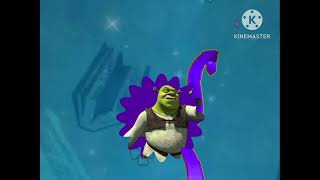 Dc Ribbon Bumpers 2008-2010 Comet