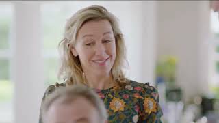Npo 1 - Promo, Ster, Intro The Passion 29-03-2018