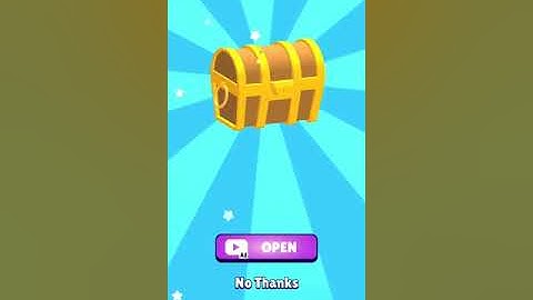 Gameplay object hunt|| Part-1|| aim-10 likes|| Learn With Lolaksi