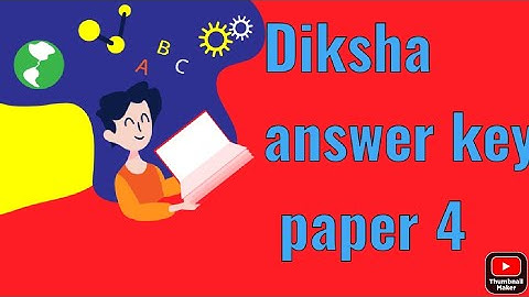 Diksha App #Nishta (FLN) Course 4 Answer key  // In punjabi #Diksha 4  #module 4 @ Tashan 10