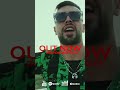 Nizar Yu - Alfin w 9santina - disponible partout 🖤💚🔥
