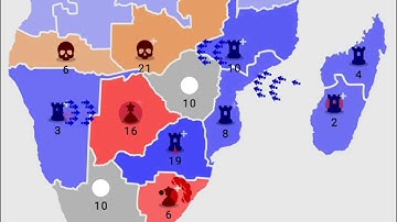 States io - Online Free Game at 123Games.App