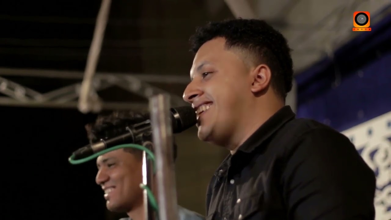 بيني وبينه سراير في الهوى (كثر المواعيد)| الفنان: سعيد بريك