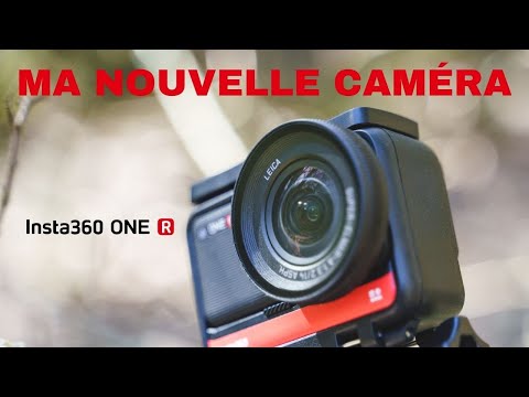 7-raisons-de-choisir-la-caméra-INSTA-360-ONE-R