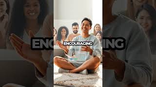 Wellness Influencers: The Good, The Bad, and The Misleading!