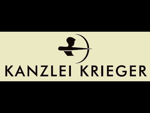 Belegvorlage im Pflichtteilsrecht