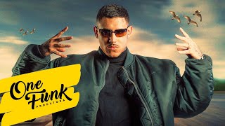 GIRO LOUCO- MC PH (DJ Murillo e LTnoBeat) Funk 2023