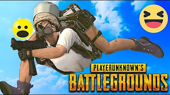 武者ガンダム アニメ Youtube