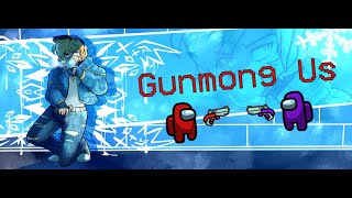 Gunmong Us 0 IQ plays with voice actors