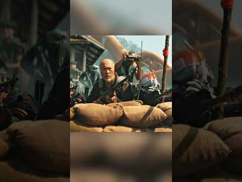 Вот бы так пивные кеги бегали из магазина к тебе домой / Создатель (2023) #films #shorts