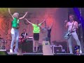 Collective Soul w/ Ed Kowalczyk Live - The One I Love (REM cover) - Lets Go Fest - MD - 6/2/23