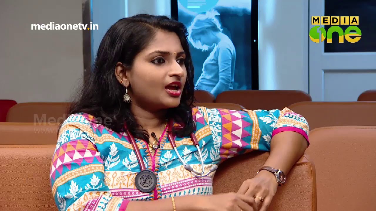 വിഷാദരോഗം: ലക്ഷണങ്ങള്‍ തിരിച്ചറിയുക | Depression | Stethoscope (Episode 204)