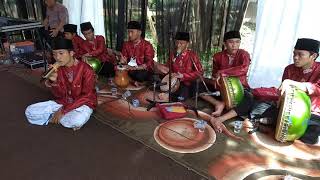 Download Lagu YA AYYUHANABI MEDLEY SIDNAN NABI, LIVE PANGGUNG MP3