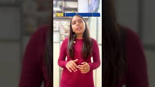 YouTube Tutorials se bore ho gaye? Watch this before learning Web Development | Creative Web Pixel 🚀