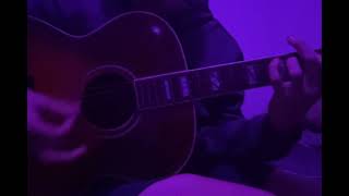 Triptych - Samia (Cover)