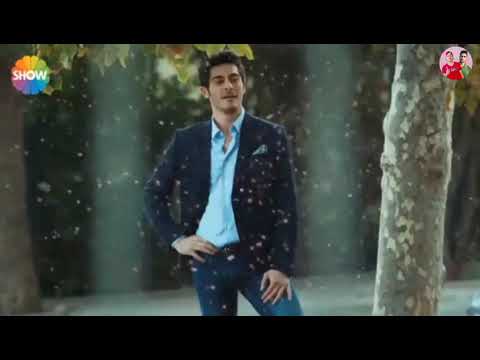 حصريا غنيه ايوه انا في الغرام مشتاق حيران كامله حياه ومراد