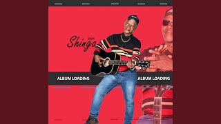 Nqamlezweni