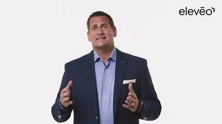 Eleveo Partner Video