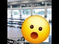 MISS CIRCLES KIDS AND CLAIRES KIDS BE LIKE:💀💀💀💀